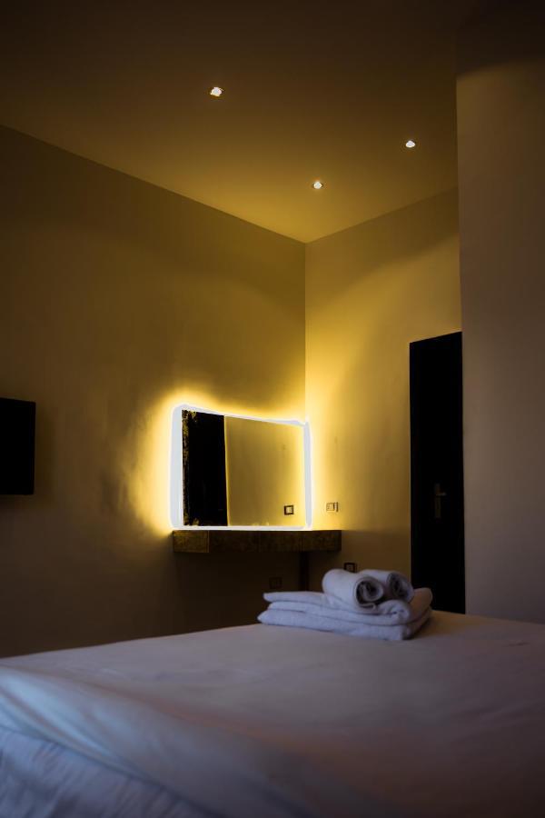 Deluxe Double Room,1493428828:JPEG