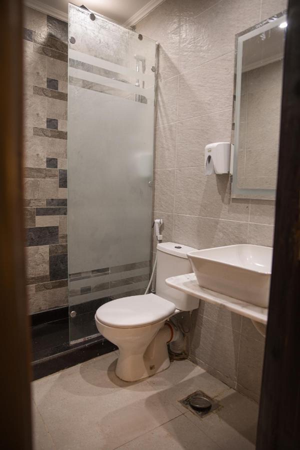 Standard Triple Room,1493447608:JPEG